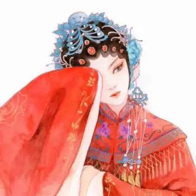 夜航灯的头像